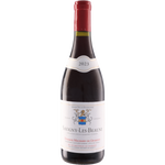 Domaine Machard De Gramont Savigny Les Beaune 2023