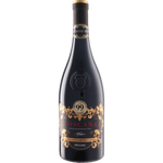 Piccini 1882 Collezione Privata Rosso Toscana I.G.T. 2020