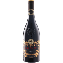 Piccini 1882 Collezione Privata Rosso Toscana 2020