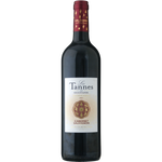 Domaines Paul Mas Les Tannes En Occitanie Cabernet Sauvignon 2022