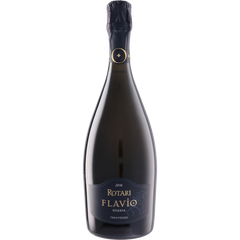 Rotari Rotari Brut Flavio Metodo Classico Riserva 2017