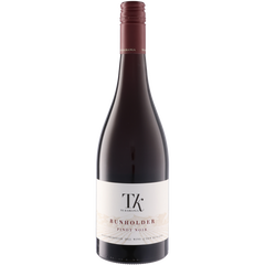 Te Kairanga Tk Runholder Pinot Noir 2022