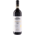 Giacosa Bruno Srl Barbaresco Rabaja 2020