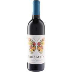 True Myth True Myth Cabernet Sauvignon 2020