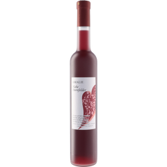 Weinkellerei Klostor Amalie Nahe Dornfelder 2024 500ml