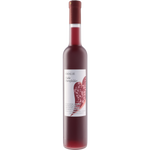 Weinkellerei Klostor Amalie Nahe Dornfelder 2022 500ml