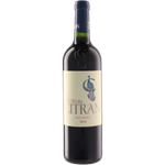 Chateau Citran Chateau Citran 2018