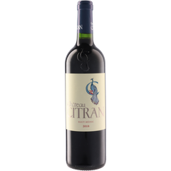 Chateau Citran Chateau Citran 2018
