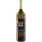 Azienda Agricola Conti Zecca Luna 2024