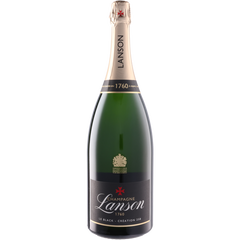 Champagne Lanson Le Black Creation Magnum 1500ml