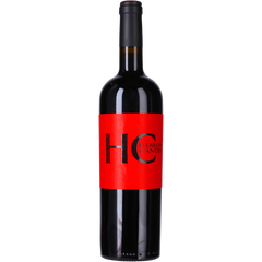 Barahonda Heredad Candela Monastrell 2019