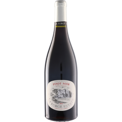 Domaines Paul Mas La Forge Estate Pinot Noir 2024