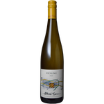 Domaine Albert Mann Alsace Riesling 2021