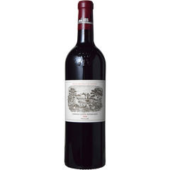 Chateau Lafite Rothschild Chateau Lafite Rothschild 2020