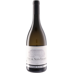 Domaine Sylvain Loichet Cote De Nuits Villages Blanc 2023