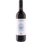 Bodegas Azul Y Garanza Abril De Azul Y Garanza 2022