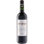 Le Cedre Diffusion Chateau Haut Monplaisir Tradition Cahors 2021