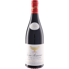 Domaine Gros Frere Et Soeur Vosne Romanee 1Er Les Chaumes 2024