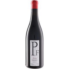 Bodegas Y Vinedos Ponce P.F. 2024