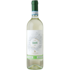 Casa Vinicola Sartori Spa Soave Organic 2024