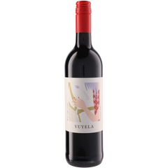 Man Vintners Vuyela Horse 2023