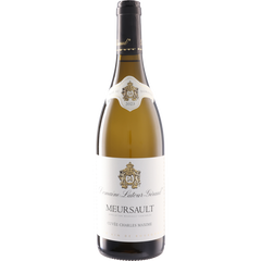 Domaine Latour-Giraud Meursault Cuvee Charles Maxime Blanc 2023