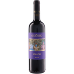 Azienda Agricola Tua Rita Lodano Rosso 2023