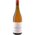 Bodegas Jimenez-Landi Vino Naranja 2023