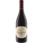 La Gibryotte Gevrey-Chambertin 1Er Cru 2022