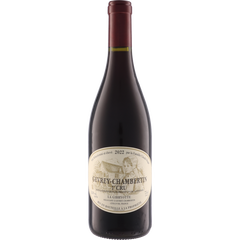 La Gibryotte Gevrey-Chambertin 1Er Cru 2022
