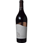 San Marzano Vini SPA Talo Primitivo Di Manduria 2021