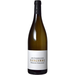 Domaine Fouassier Sancerre Les Chasseignes 2021