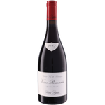 Remi Seguin Vosne-Romanee 2023