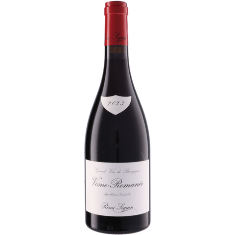 Remi Seguin Vosne-Romanee 2023