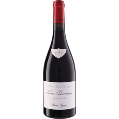 Remi Seguin Vosne-Romanee 2023