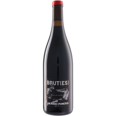 Maison Marius Bielle Brut(Es) 2022