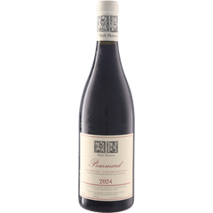 Mark Haisma Pommard 1Er Cru Clos Des Arvelets 2024