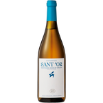 Sant'Or Winery Sant'Or Santameriana 2022