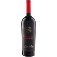Viile Budureasca Premium Feteasca Neagra 2021