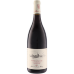 Earl Henri Feletti Vosne-Romanee Vieilles Vignes 2021