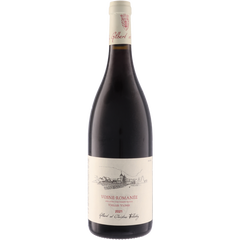 Earl Henri Felettig Vosne-Romanee Vieilles Vignes 2021
