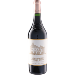 Chateau Haut Brion Le Clarence De Haut Brion 2023