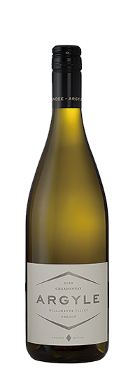Argyle Grower Series Chardonnay 2021