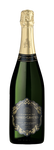 Alfred Gratien Brut Millésime 2012