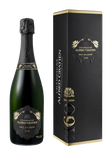 Alfred Gratien Brut Millésimé Limited Edition 2008