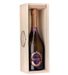 Alfred Gratien Cuvee Paradis Brut 2015