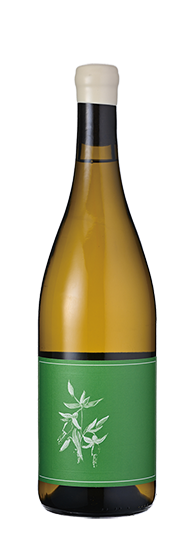 Arnot-Roberts Sauvignon Blanc Ascona Vineyard Santa Cruz Mountains 2023 2023 , 2022