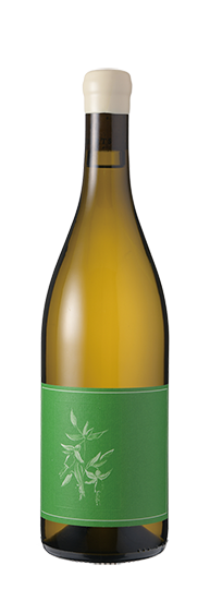Arnot-Roberts Sauvignon Blanc Ascona Vineyard Santa Cruz Mountains 2022 2023 , 2022