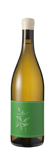 Arnot-Roberts Sauvignon Blanc Randle Hill Vineyard Yorkville Highlands 2023 2023 , 2022