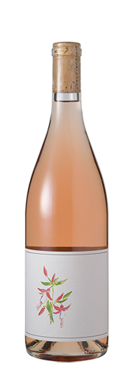 Arnot-Roberts Rosé California 2023